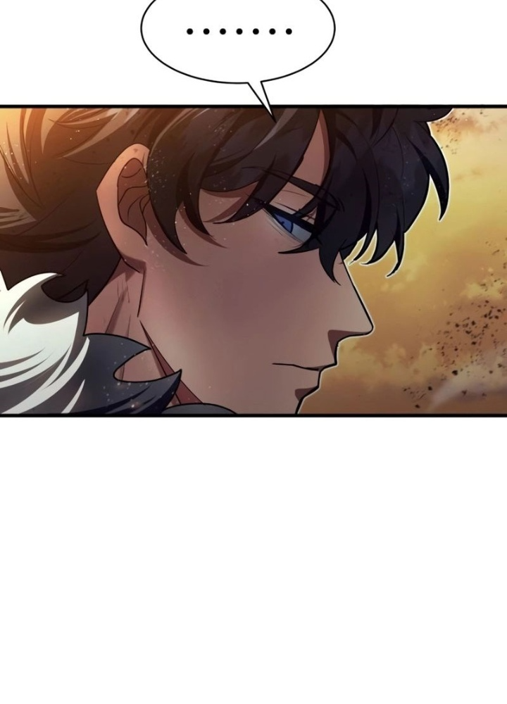 Ván Cược Của Chúa Chapter 41 - Next Chapter 42