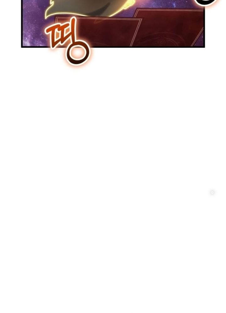 Ván Cược Của Chúa Chapter 41 - Next Chapter 42