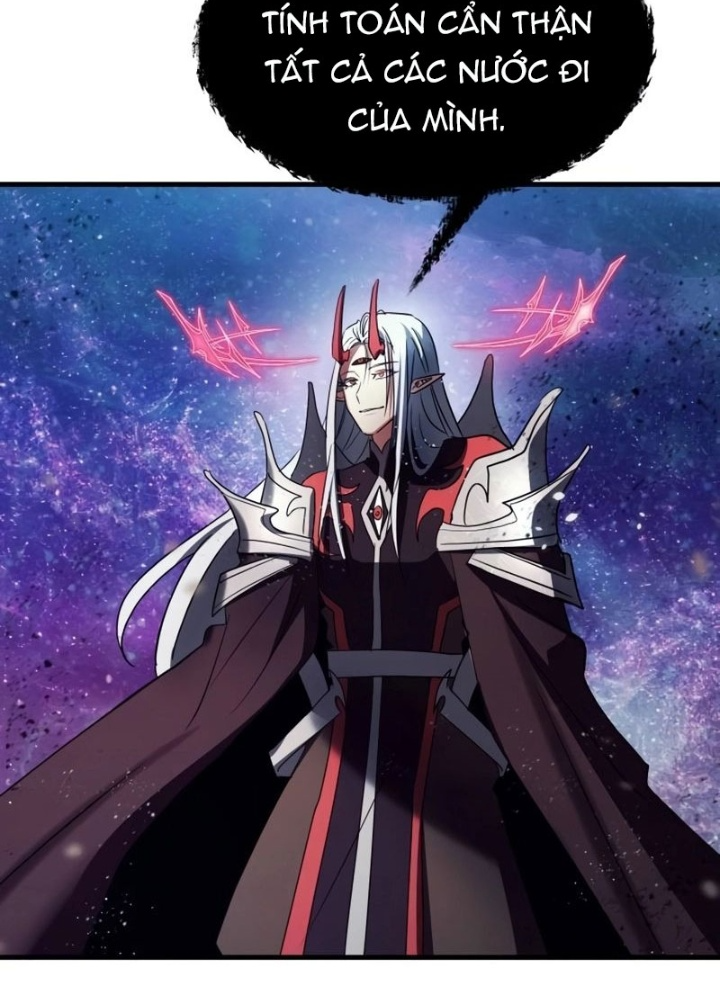 Ván Cược Của Chúa Chapter 41 - Next Chapter 42