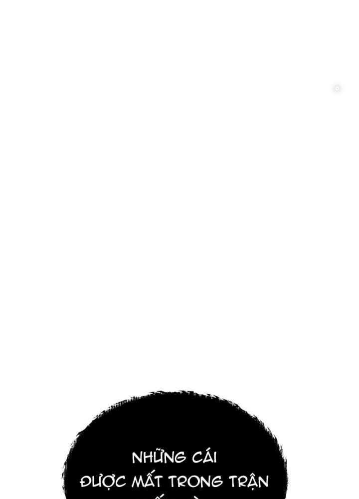 Ván Cược Của Chúa Chapter 41 - Next Chapter 42