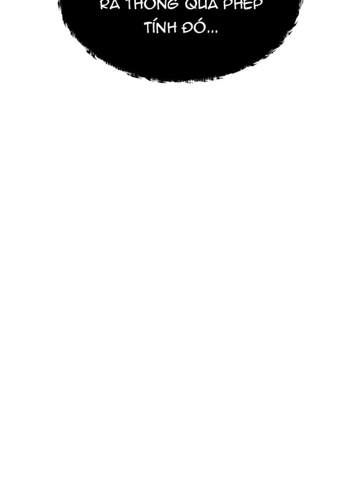 Ván Cược Của Chúa Chapter 41 - Next Chapter 42