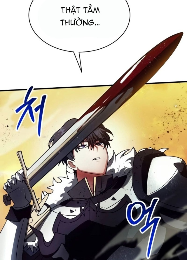 Ván Cược Của Chúa Chapter 41 - Next Chapter 42