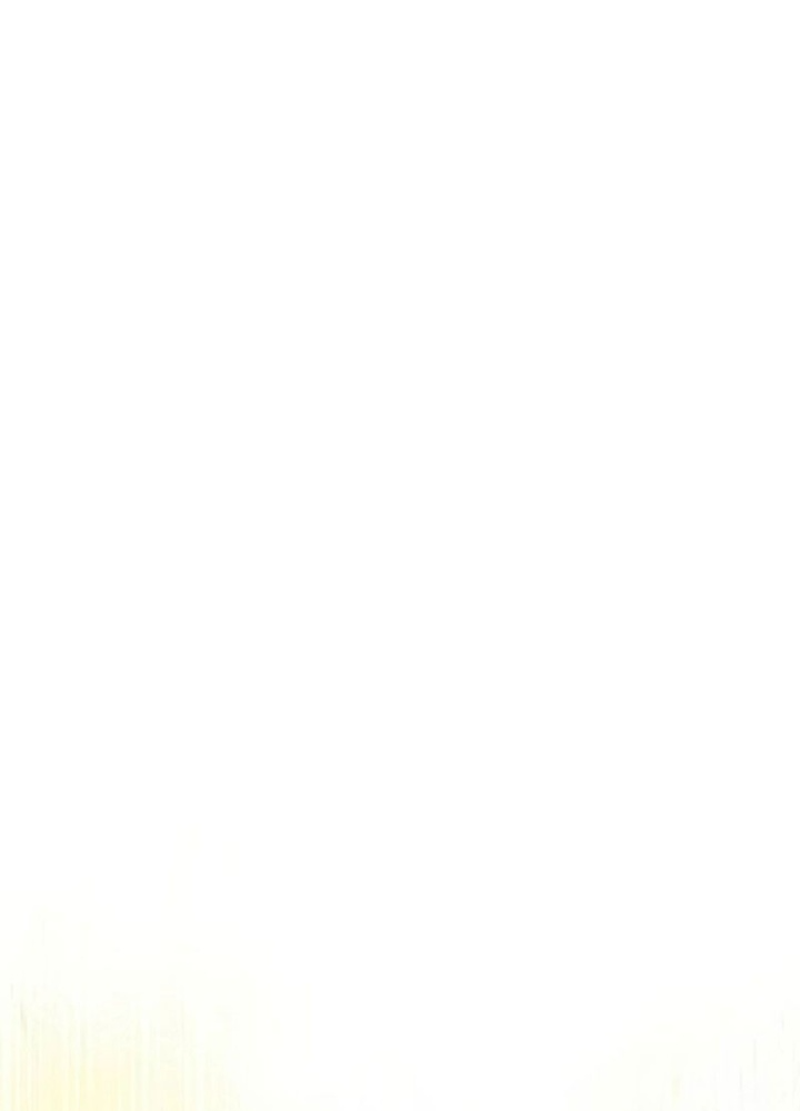 Ván Cược Của Chúa Chapter 41 - Next Chapter 42