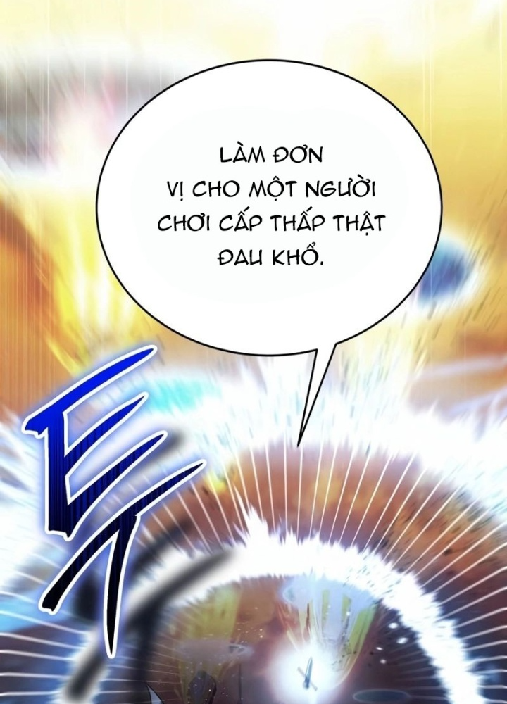 Ván Cược Của Chúa Chapter 41 - Next Chapter 42