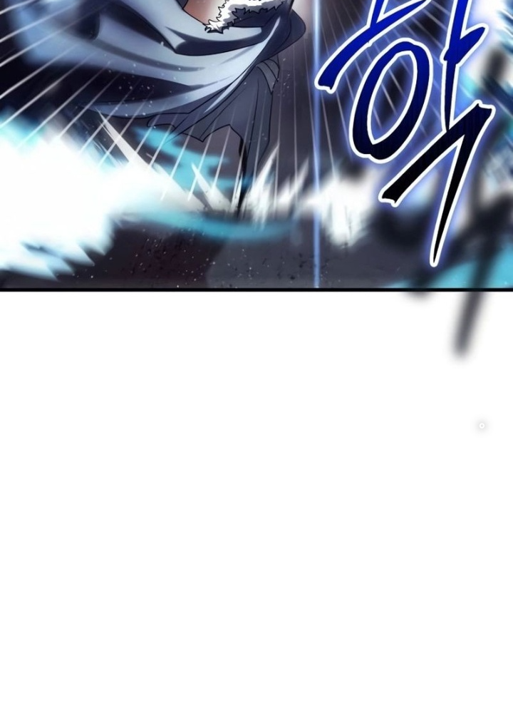 Ván Cược Của Chúa Chapter 41 - Next Chapter 42