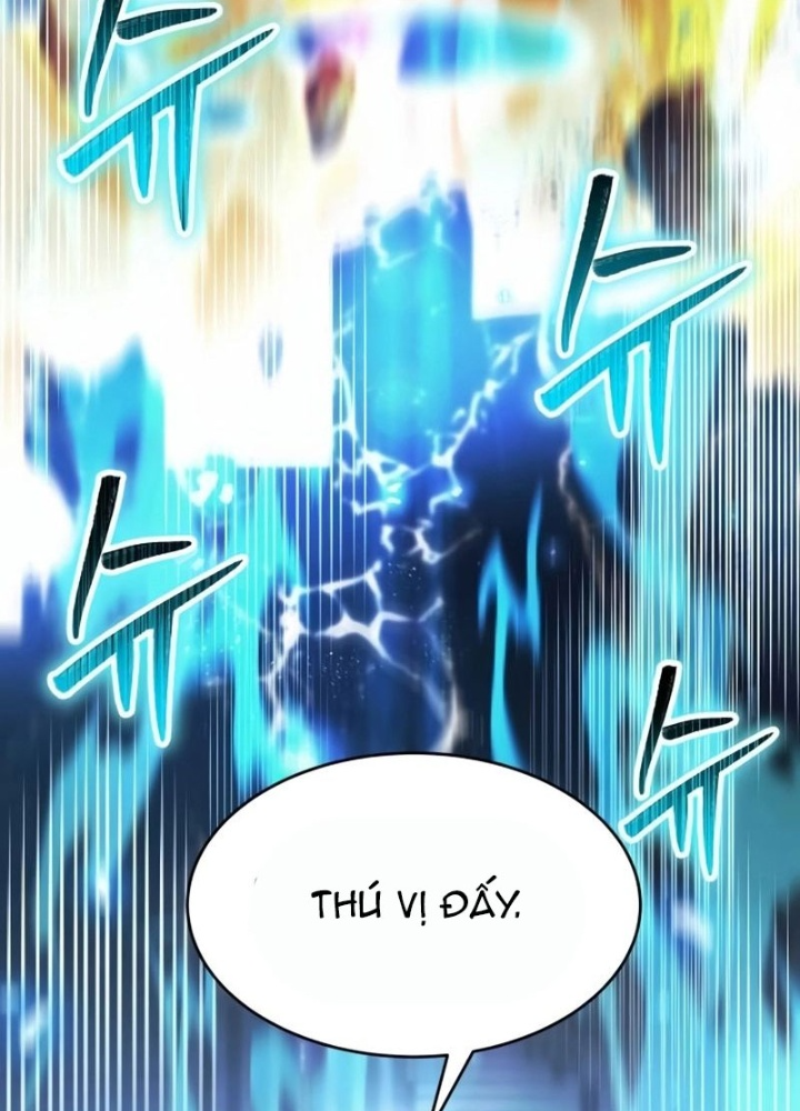 Ván Cược Của Chúa Chapter 41 - Next Chapter 42