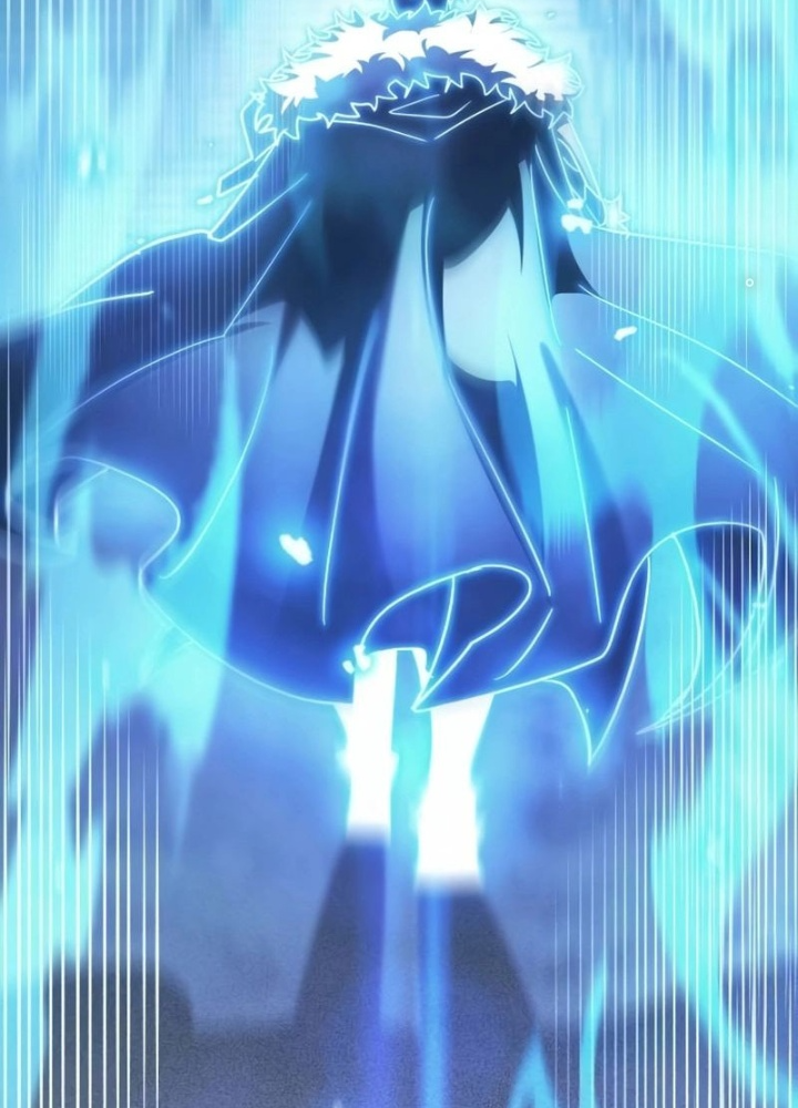 Ván Cược Của Chúa Chapter 41 - Next Chapter 42
