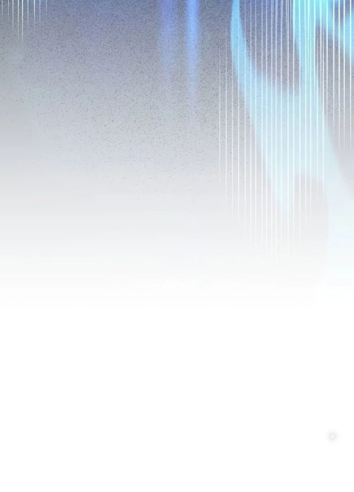 Ván Cược Của Chúa Chapter 41 - Next Chapter 42