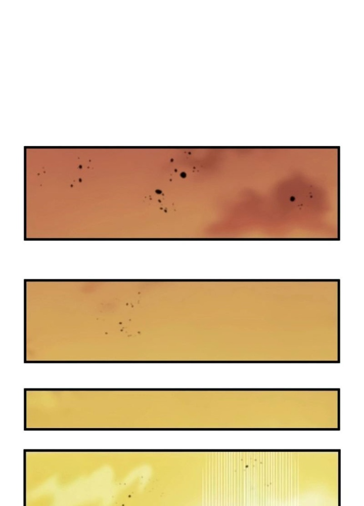 Ván Cược Của Chúa Chapter 41 - Next Chapter 42