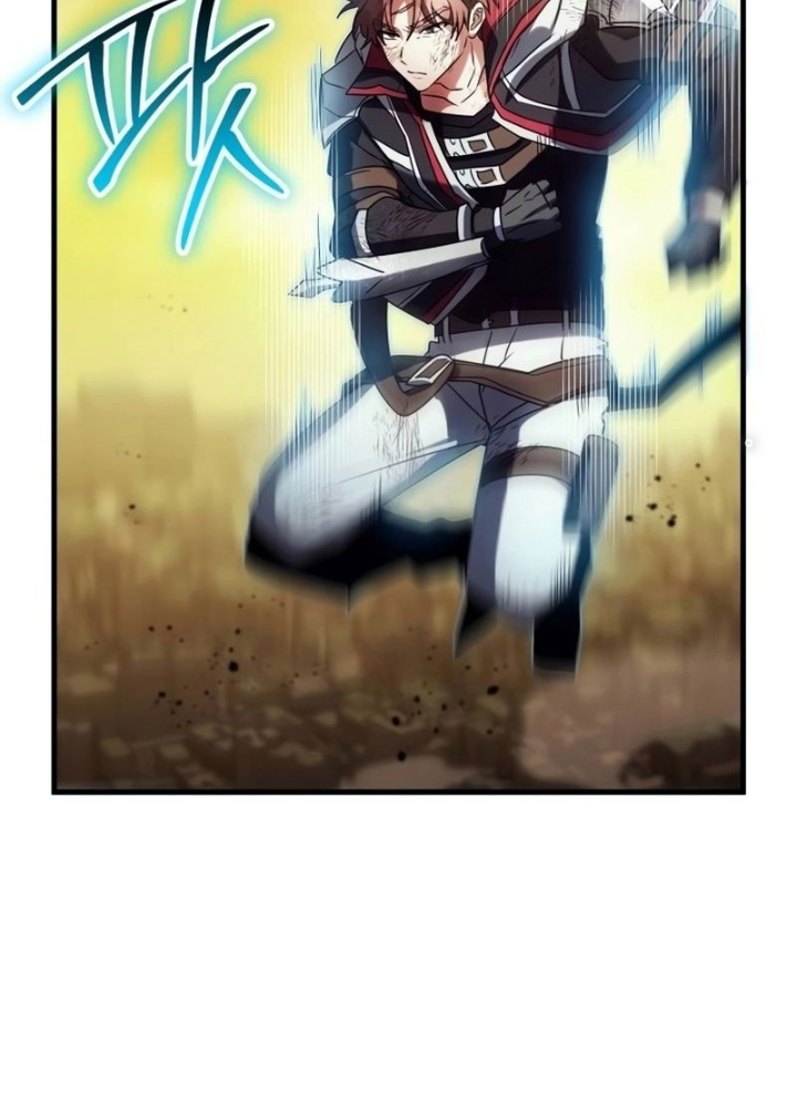 Ván Cược Của Chúa Chapter 41 - Next Chapter 42