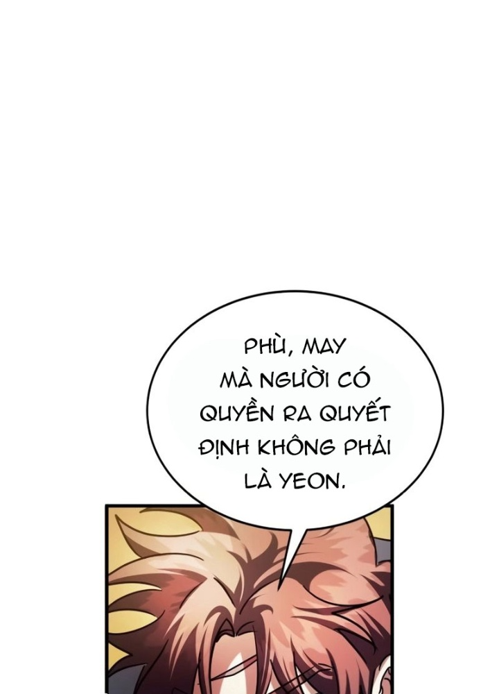 Ván Cược Của Chúa Chapter 41 - Next Chapter 42