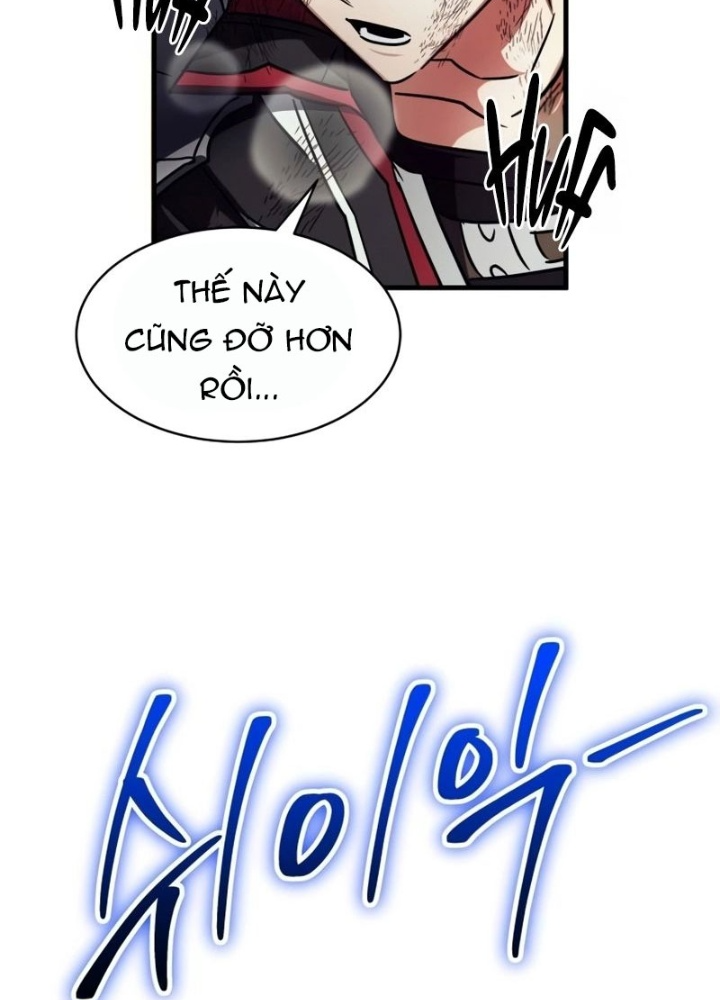 Ván Cược Của Chúa Chapter 41 - Next Chapter 42