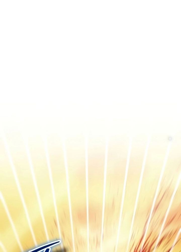 Ván Cược Của Chúa Chapter 41 - Next Chapter 42