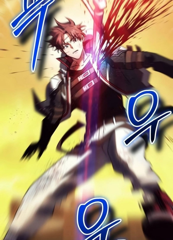 Ván Cược Của Chúa Chapter 41 - Next Chapter 42