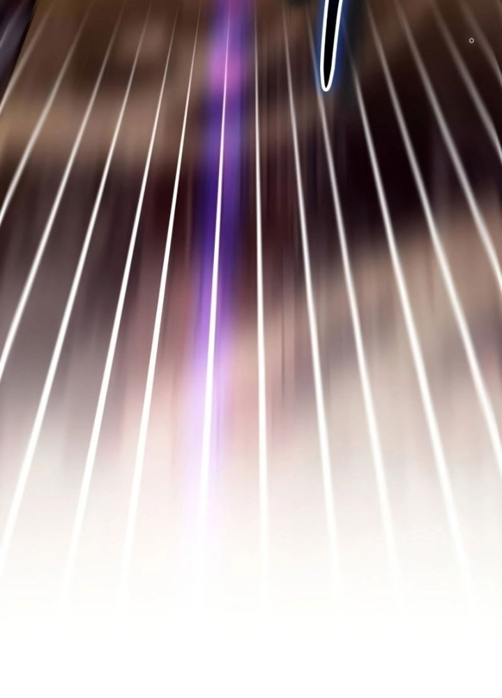 Ván Cược Của Chúa Chapter 41 - Next Chapter 42