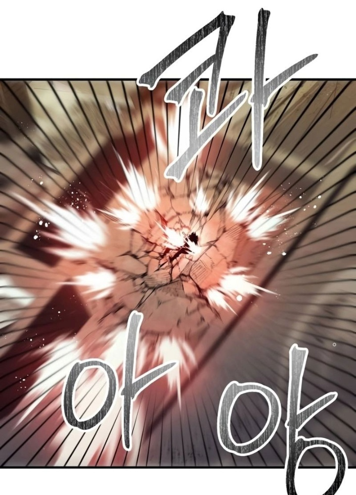 Ván Cược Của Chúa Chapter 41 - Next Chapter 42