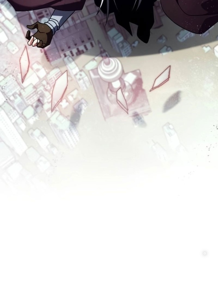 Ván Cược Của Chúa Chapter 41 - Next Chapter 42