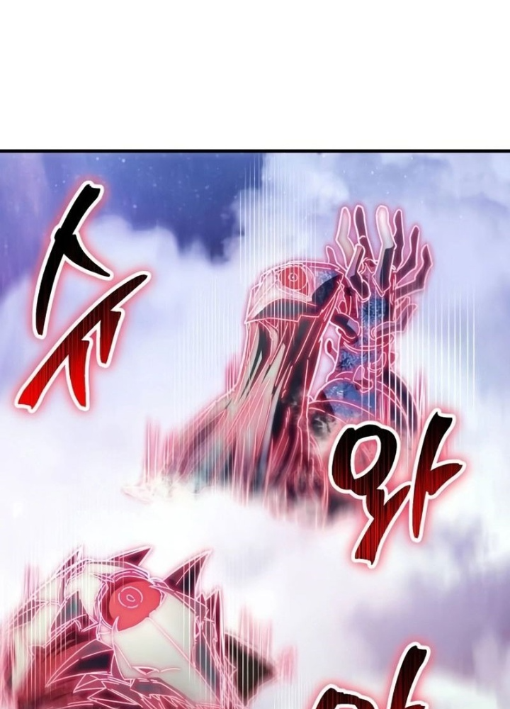 Ván Cược Của Chúa Chapter 41 - Next Chapter 42