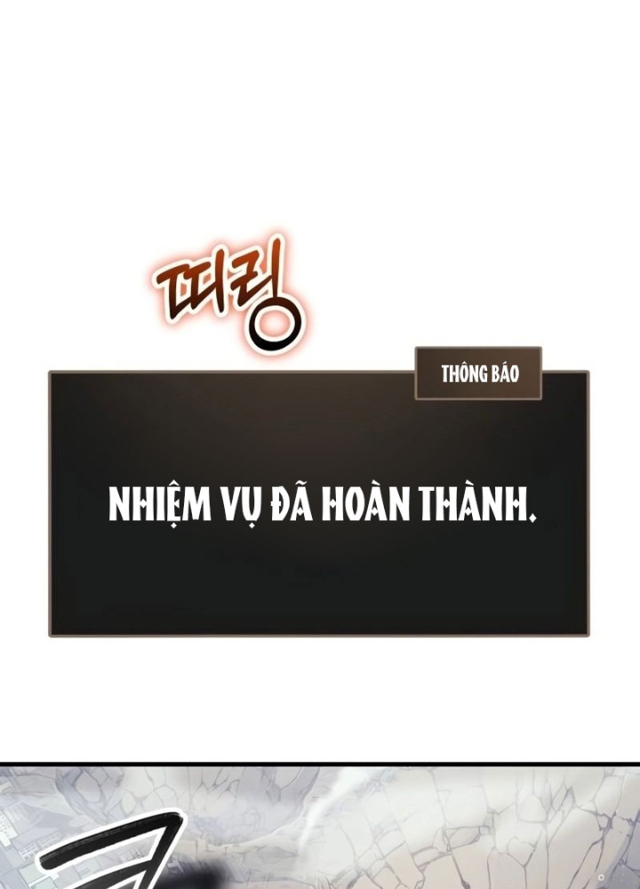 Ván Cược Của Chúa Chapter 41 - Next Chapter 42