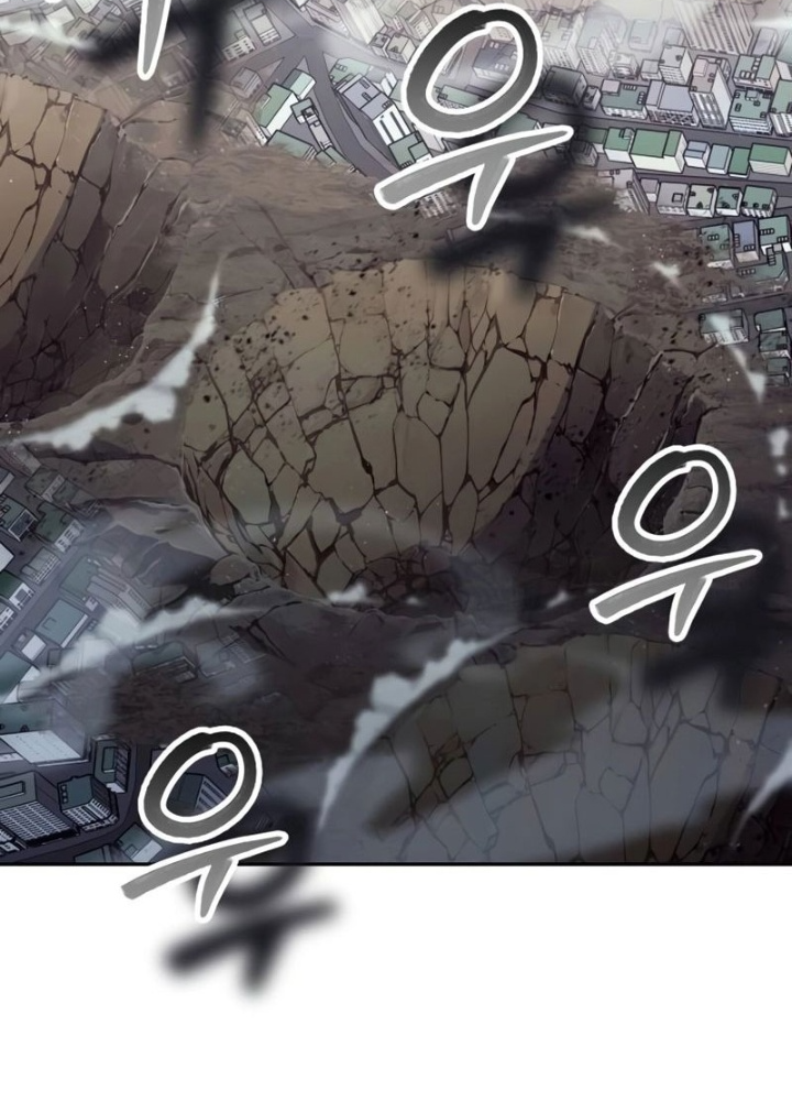 Ván Cược Của Chúa Chapter 41 - Next Chapter 42