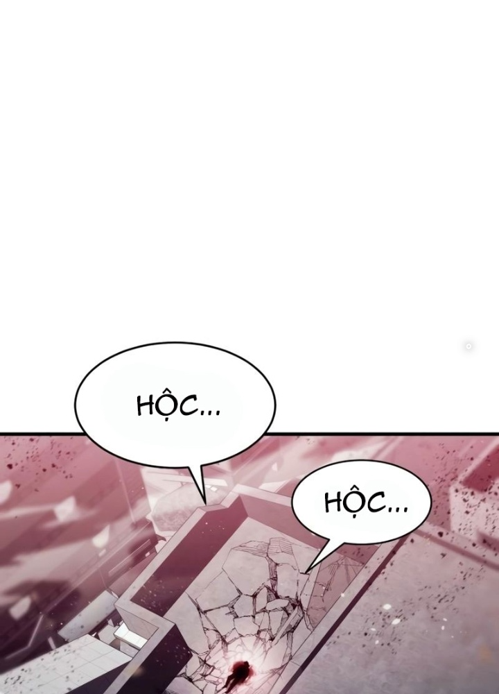 Ván Cược Của Chúa Chapter 41 - Next Chapter 42