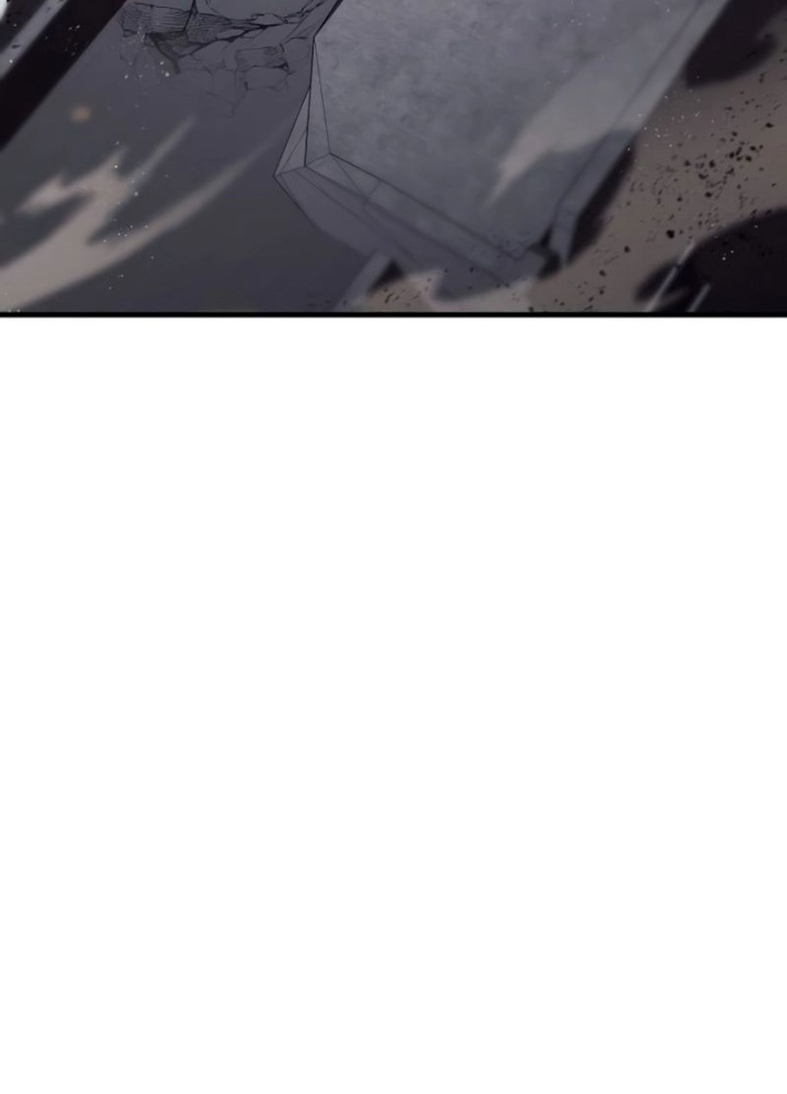 Ván Cược Của Chúa Chapter 41 - Next Chapter 42