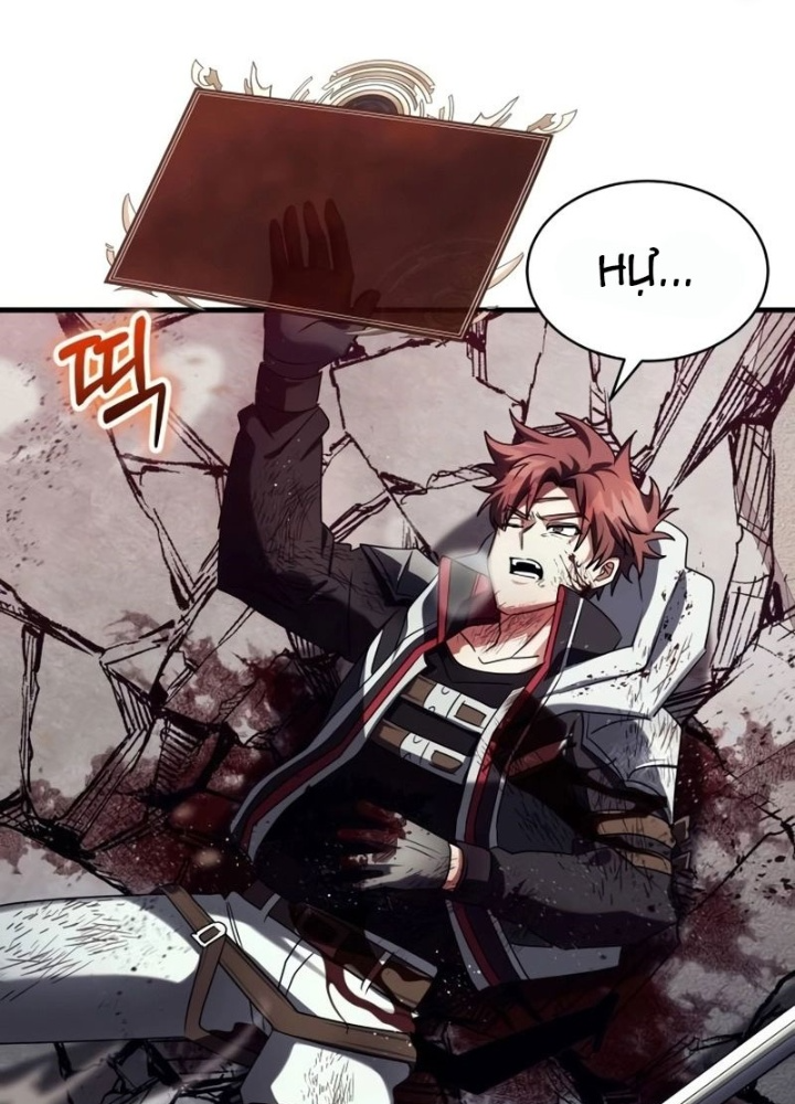 Ván Cược Của Chúa Chapter 41 - Next Chapter 42