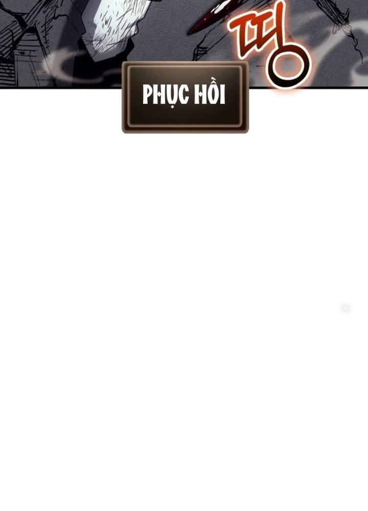 Ván Cược Của Chúa Chapter 41 - Next Chapter 42