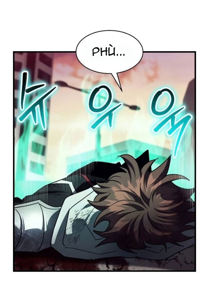 Ván Cược Của Chúa Chapter 41 - Next Chapter 42