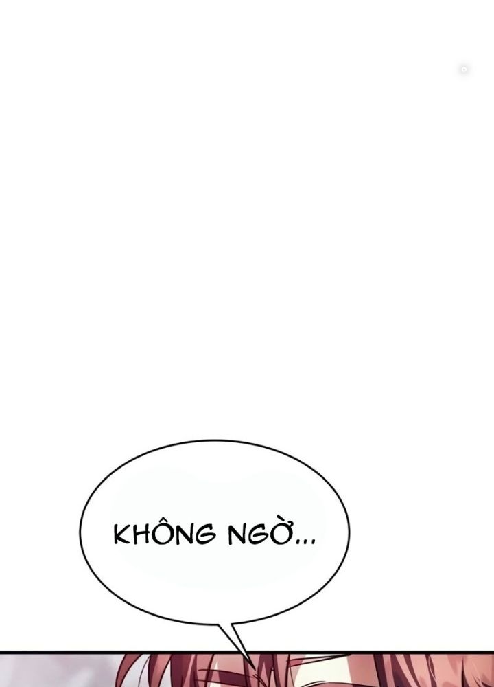 Ván Cược Của Chúa Chapter 41 - Next Chapter 42