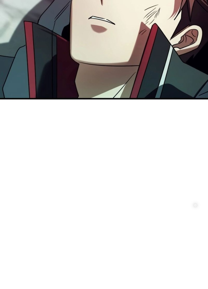 Ván Cược Của Chúa Chapter 41 - Next Chapter 42