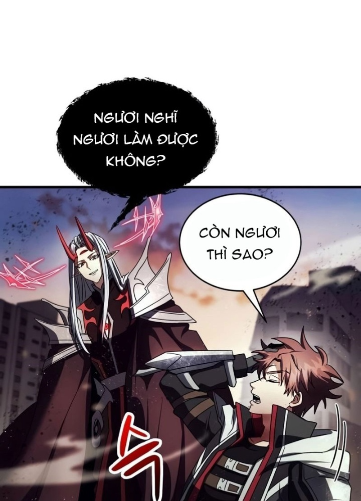Ván Cược Của Chúa Chapter 41 - Next Chapter 42