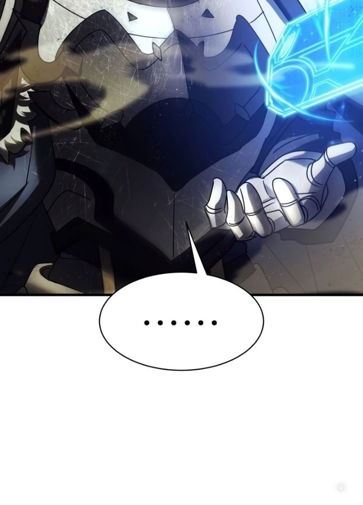 Ván Cược Của Chúa Chapter 41 - Next Chapter 42