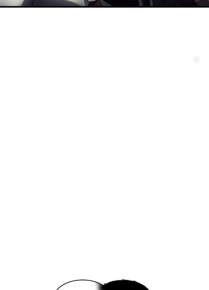 Ván Cược Của Chúa Chapter 41 - Next Chapter 42