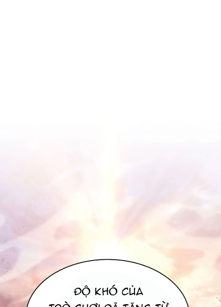 Ván Cược Của Chúa Chapter 41 - Next Chapter 42