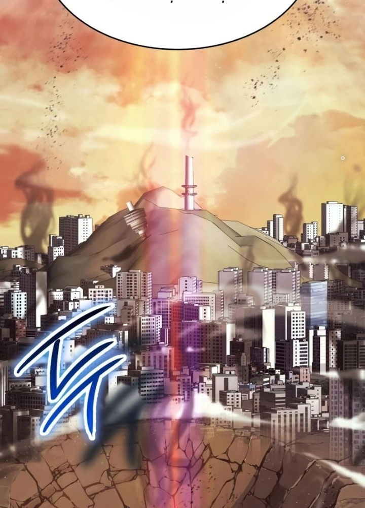 Ván Cược Của Chúa Chapter 41 - Next Chapter 42