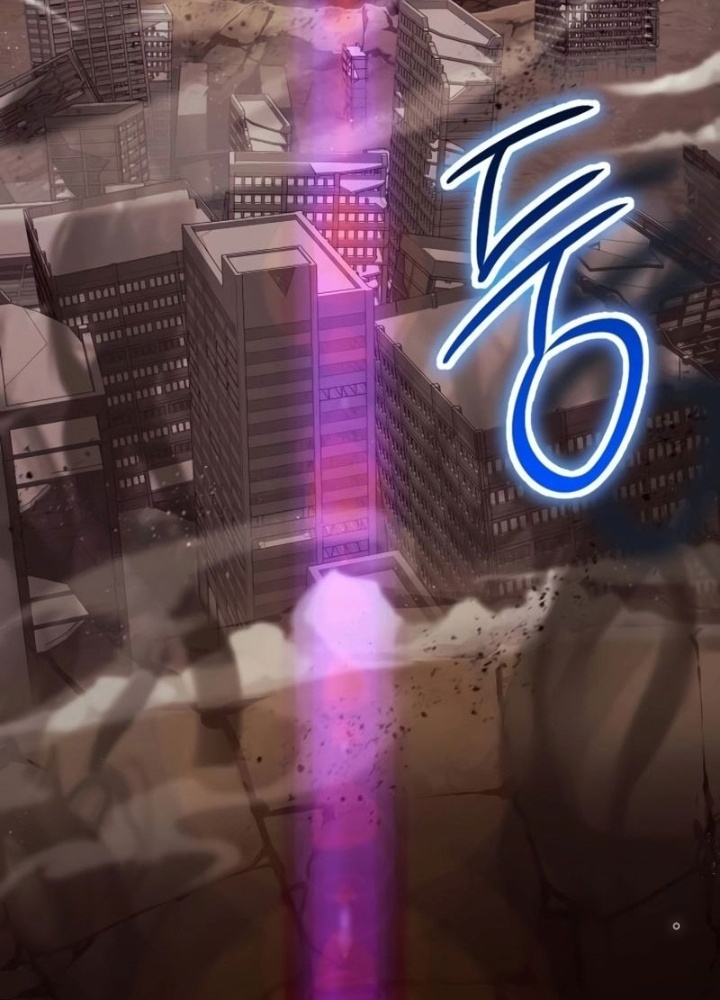 Ván Cược Của Chúa Chapter 41 - Next Chapter 42