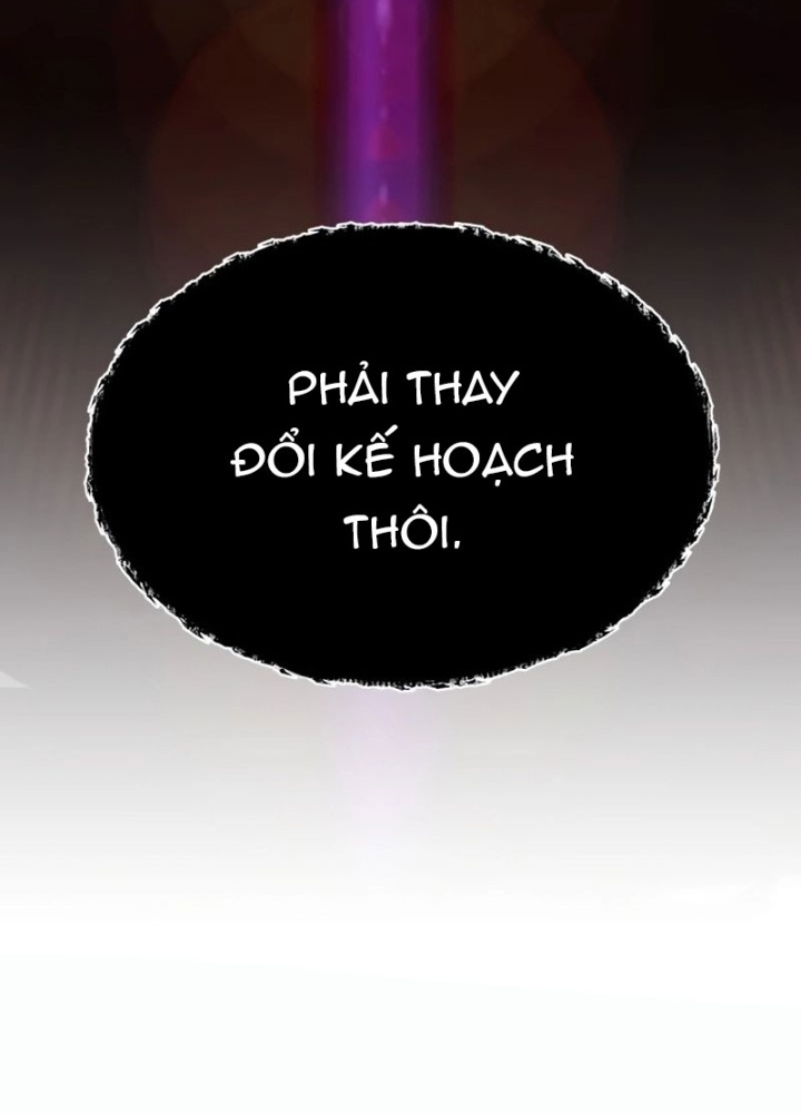 Ván Cược Của Chúa Chapter 41 - Next Chapter 42