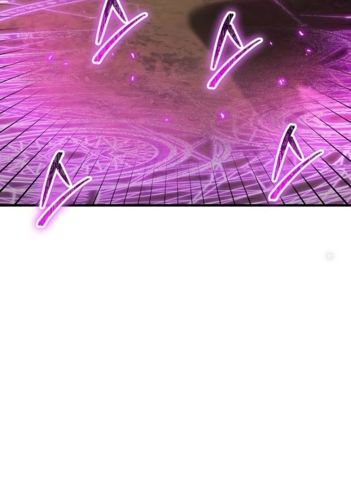 Ván Cược Của Chúa Chapter 41 - Next Chapter 42