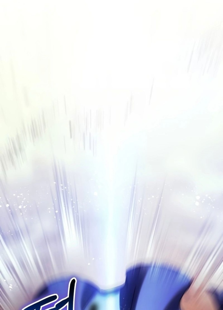 Ván Cược Của Chúa Chapter 41 - Next Chapter 42