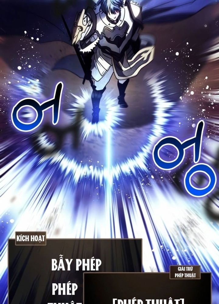 Ván Cược Của Chúa Chapter 41 - Next Chapter 42