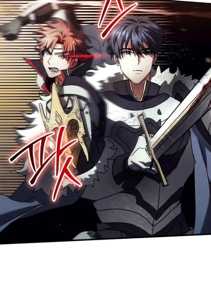 Ván Cược Của Chúa Chapter 41 - Next Chapter 42