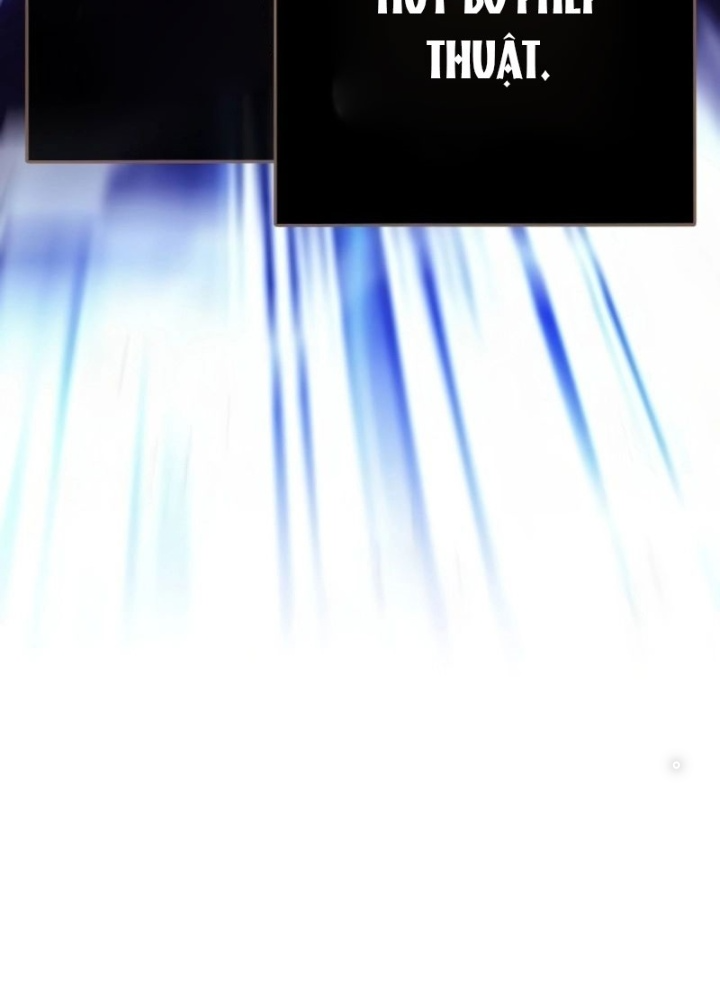Ván Cược Của Chúa Chapter 41 - Next Chapter 42
