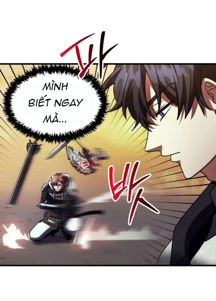 Ván Cược Của Chúa Chapter 41 - Next Chapter 42