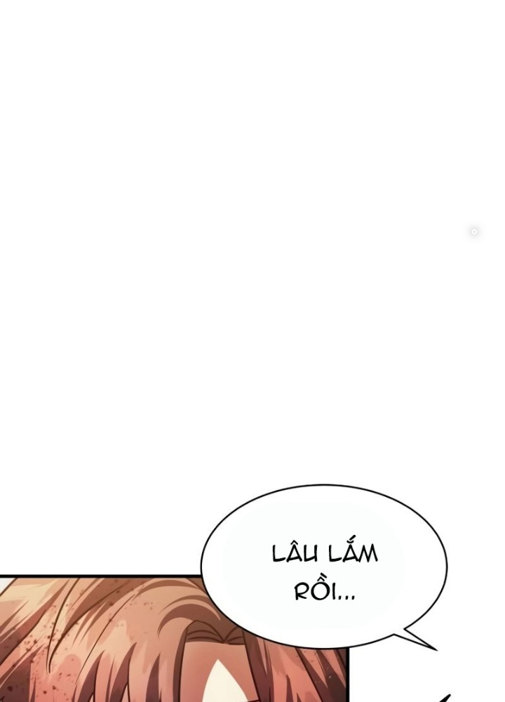 Ván Cược Của Chúa Chapter 41 - Next Chapter 42