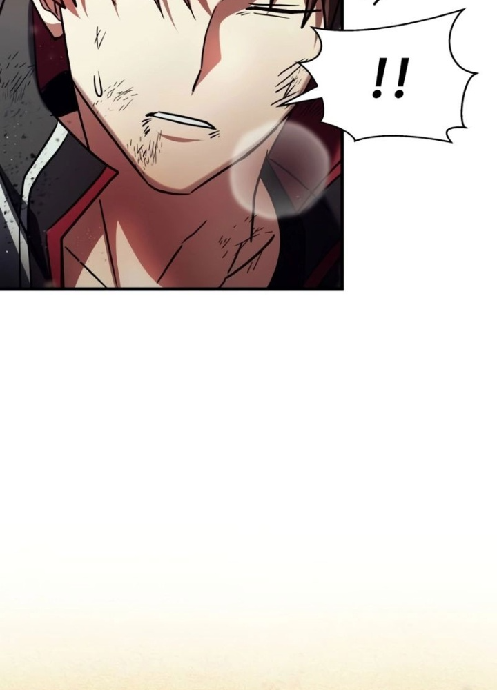 Ván Cược Của Chúa Chapter 41 - Next Chapter 42