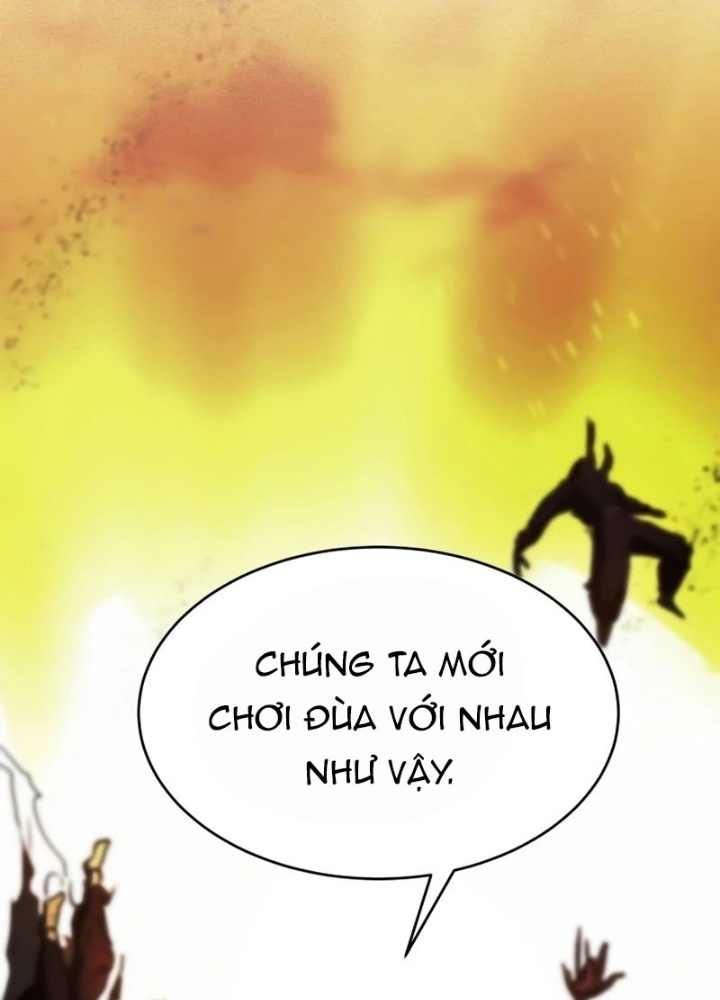 Ván Cược Của Chúa Chapter 41 - Next Chapter 42