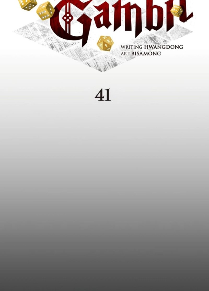 Ván Cược Của Chúa Chapter 41 - Next Chapter 42