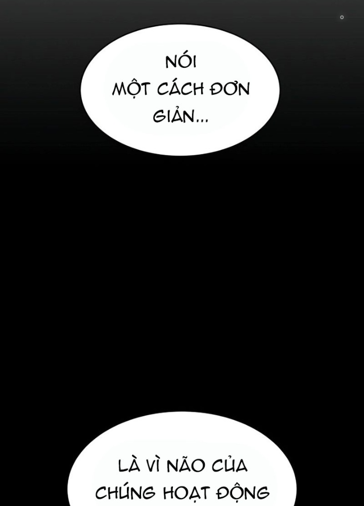 Ván Cược Của Chúa Chapter 41 - Next Chapter 42