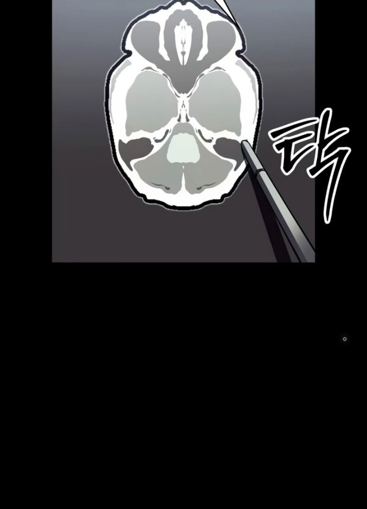 Ván Cược Của Chúa Chapter 41 - Next Chapter 42